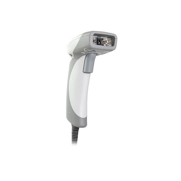 Scanner pour Etiquettes d'oreille RapID
