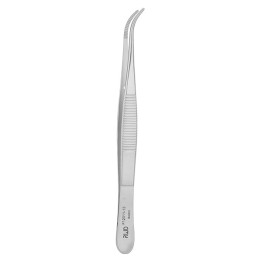 Forceps à pansements Cvd
