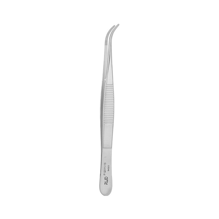 Forceps à pansements Cvd