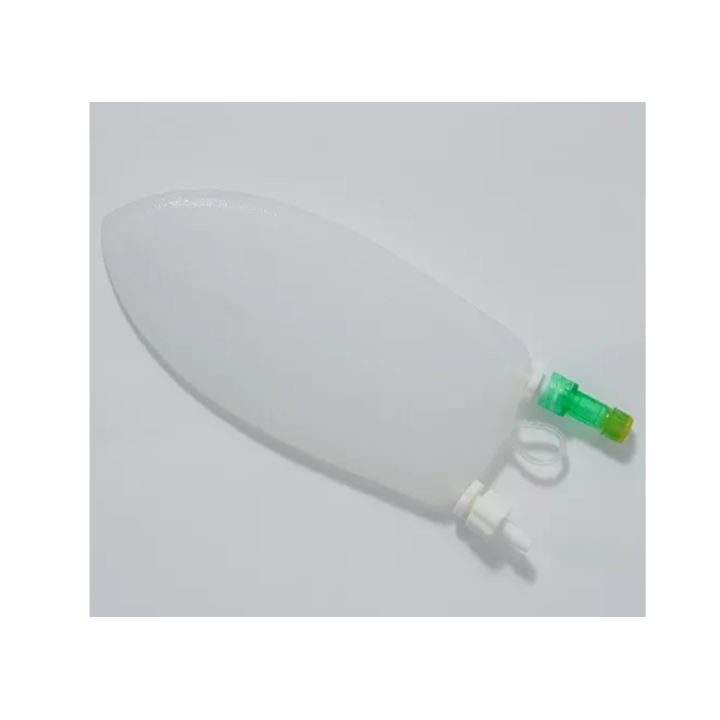 Simulateur d'oreille de lapin