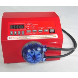 BS-900 - Peristaltic pump