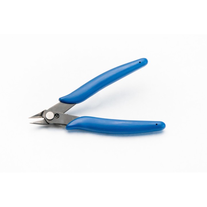 Accessoires pour étiquettes d'oreille RapID