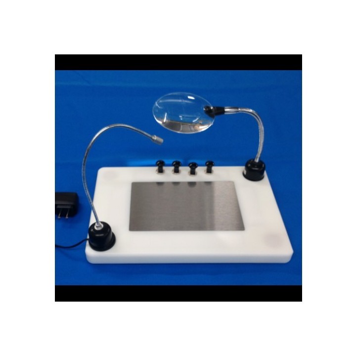 Lab Light