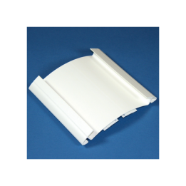 gabarit pour tapis de peau