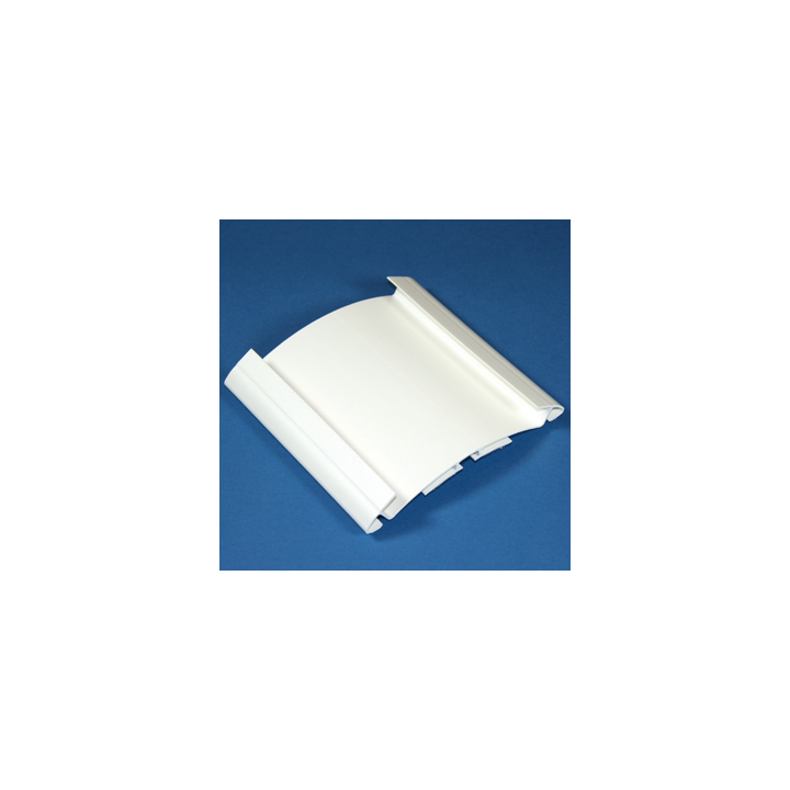 gabarit pour tapis de peau