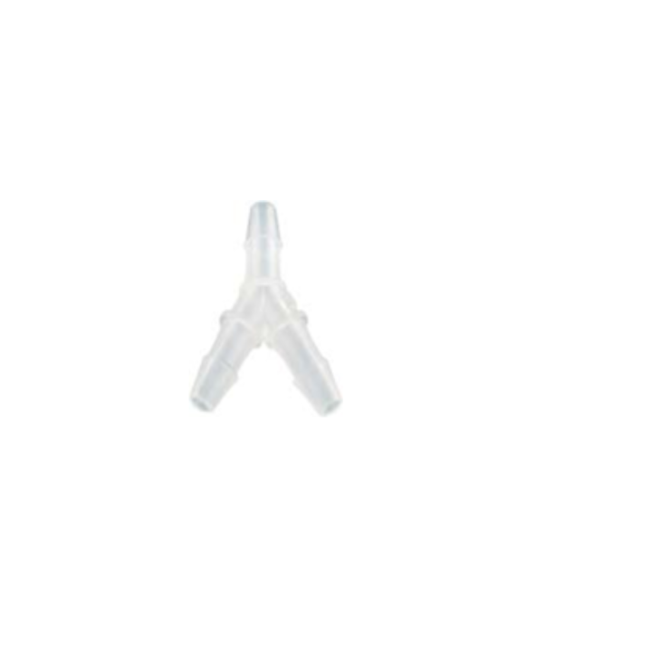 Plateforme pour masque concentrique rat et souris R510-PGL