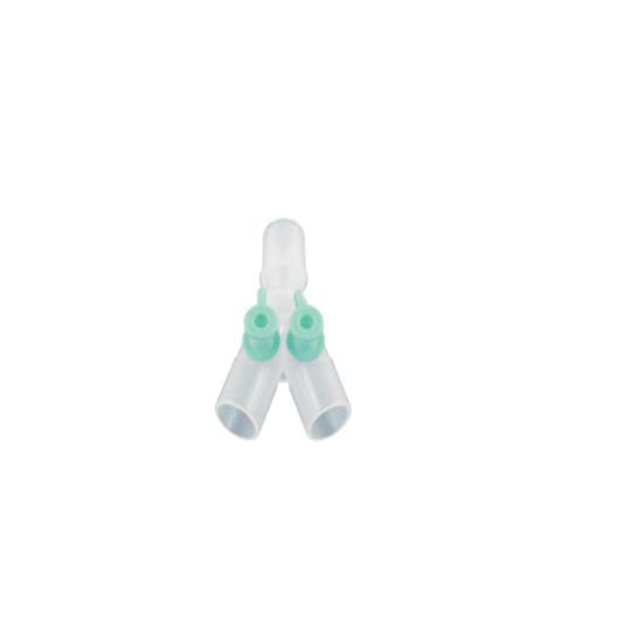 Plateforme pour masque cone rat et souris R510-PYZ