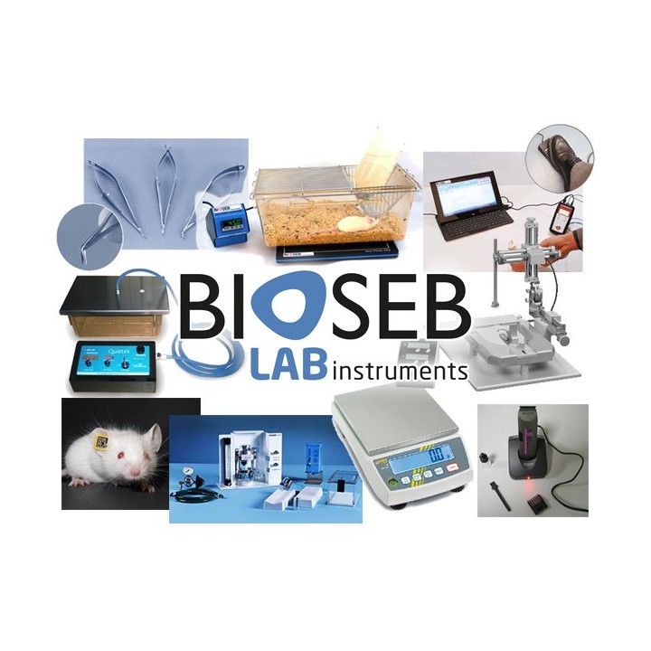 Accessory package for Anesthesia and Ventilator R415