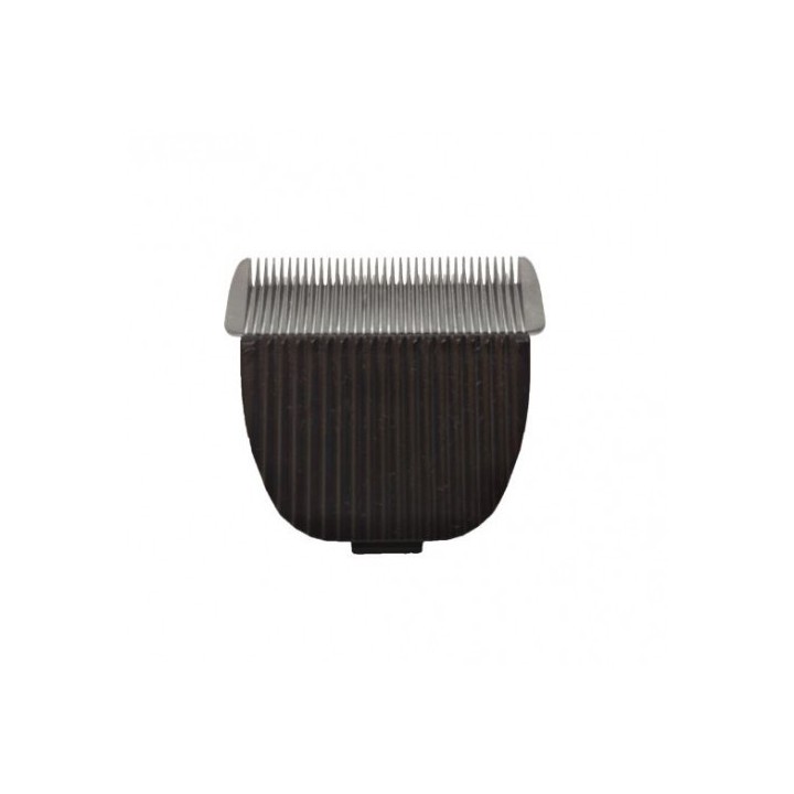 Tête de coupe chirurgicale tondeuse LA9600VET