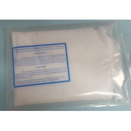 Couverture Isothermique