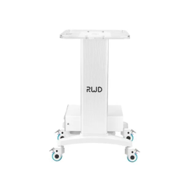 Mobile Trolley for anesthesia system R510-T