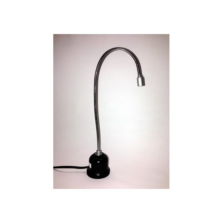 Lab Light