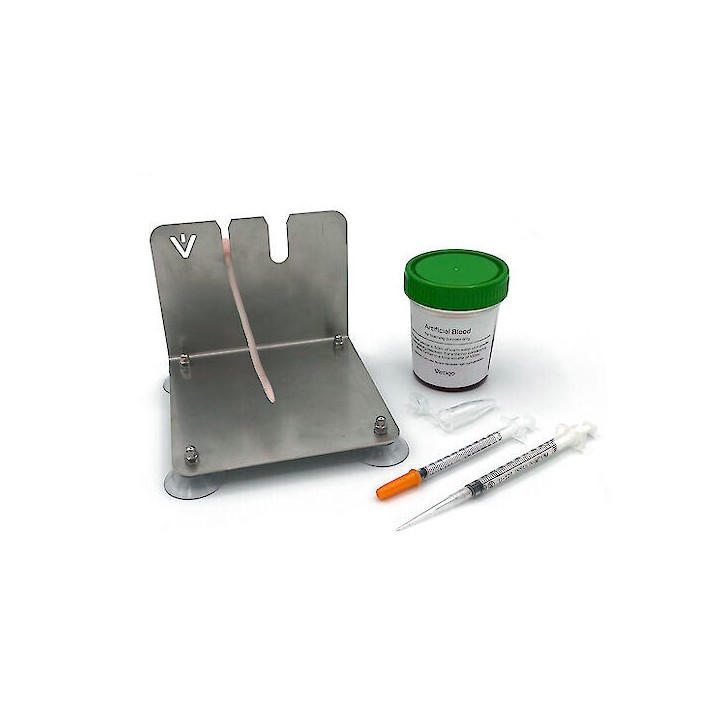 Mouse Tail training kit