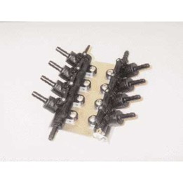 Manifold