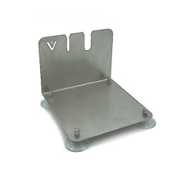 Simulateur d'injection IV  Souris - Support de queue