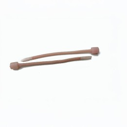 queue de remplacement pour modele de kit d'entrainement souris