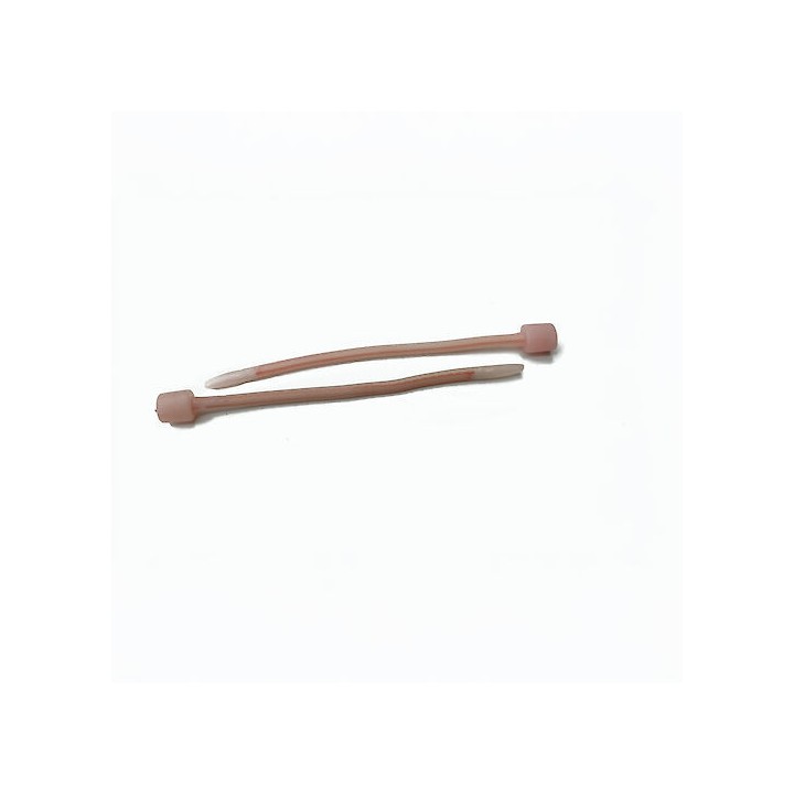 queue de remplacement pour modele de kit d'entrainement souris