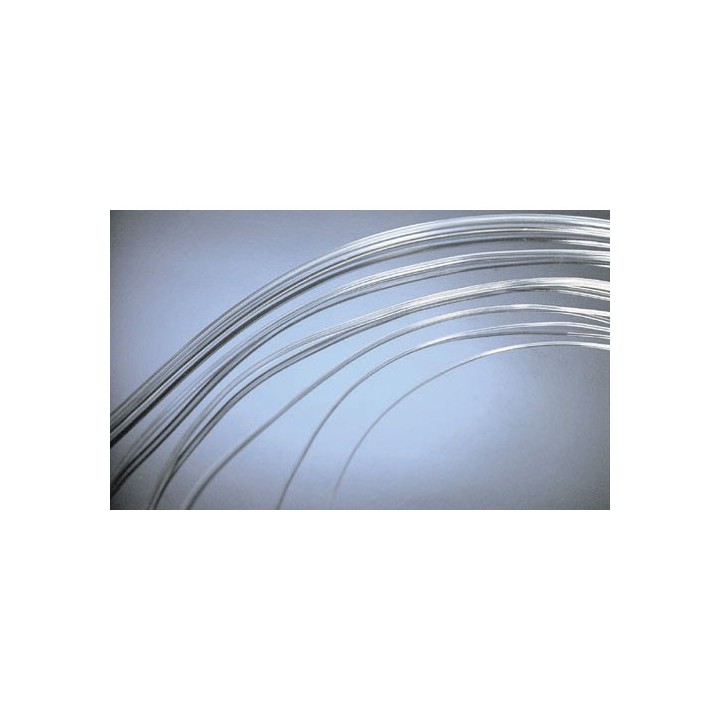 Micro-Renathane tubes implantables