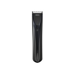 Cordless trimmer for rodent BIO-FIDELA