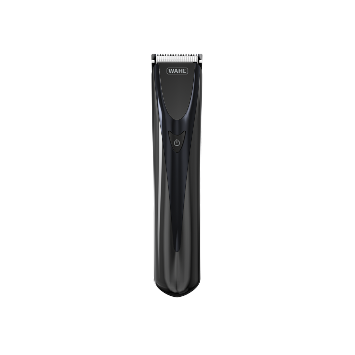 Cordless trimmer for rodent BIO-FIDELA