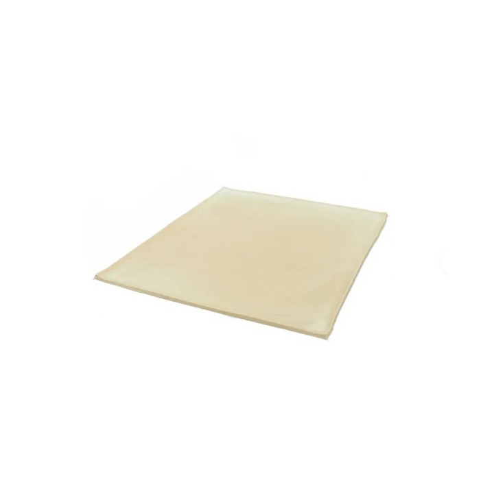 Peau de suture d'entrainement de souris seule