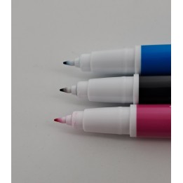 copy of Skin marker for rodents