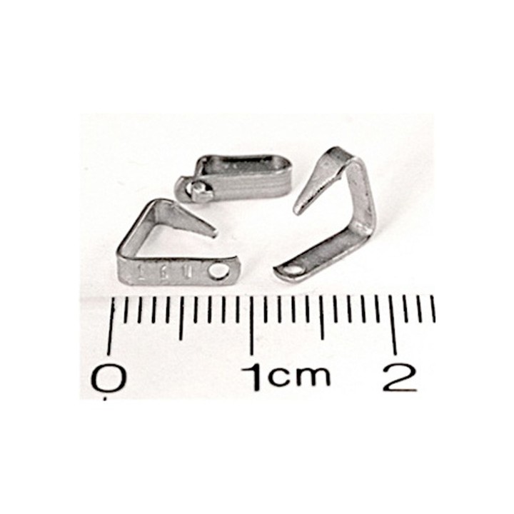 Bagues d'oreilles pour petits rongeurs