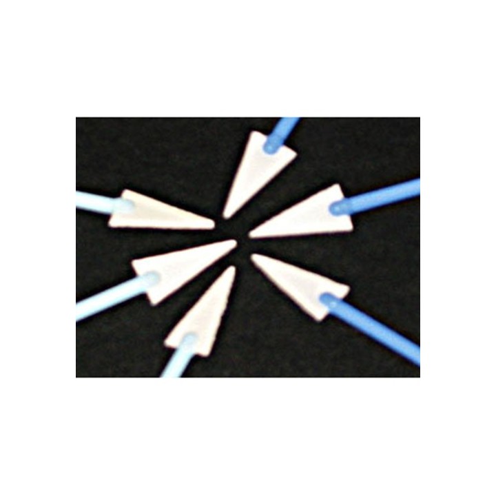 Lances chirurgicales