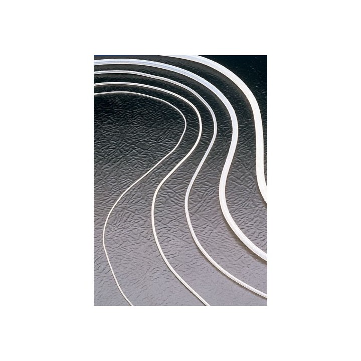 Tubes PTFE Sub-Lite Wall
