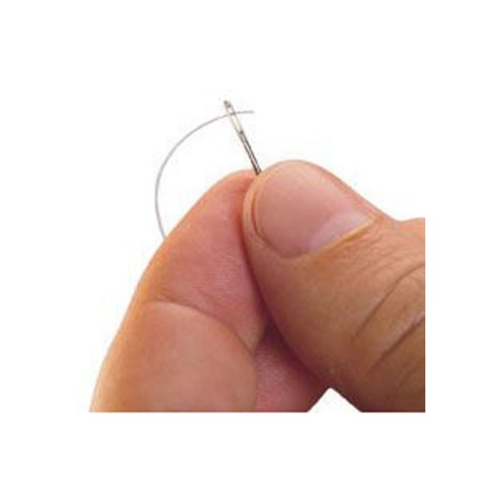 PTFE Heat Shrink Tubing