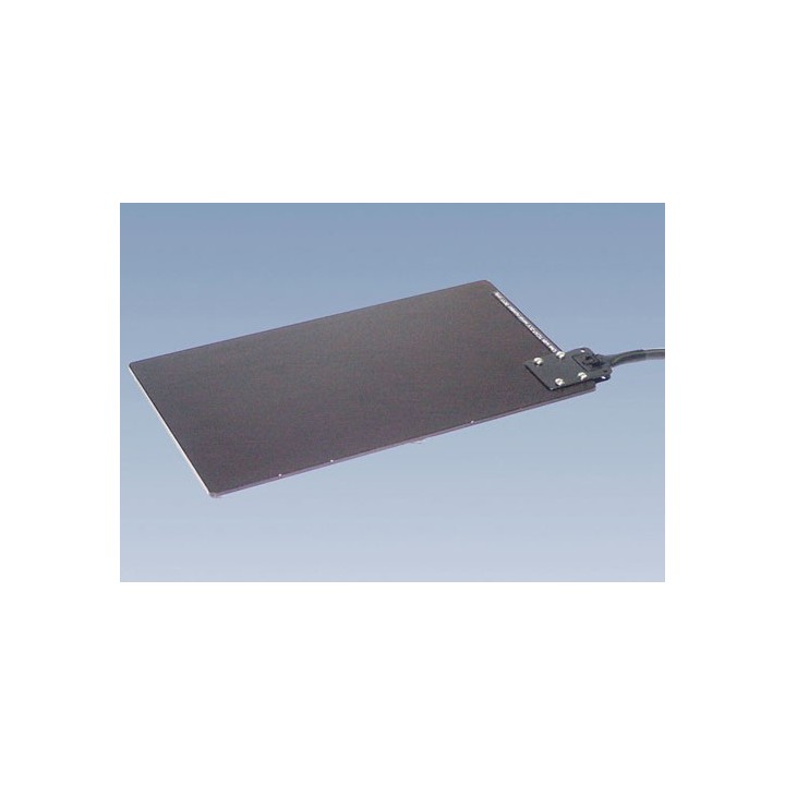 TCAT Animal Heating Plate