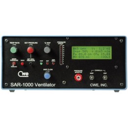 SAR-1000 Ventilateur pour petits animaux