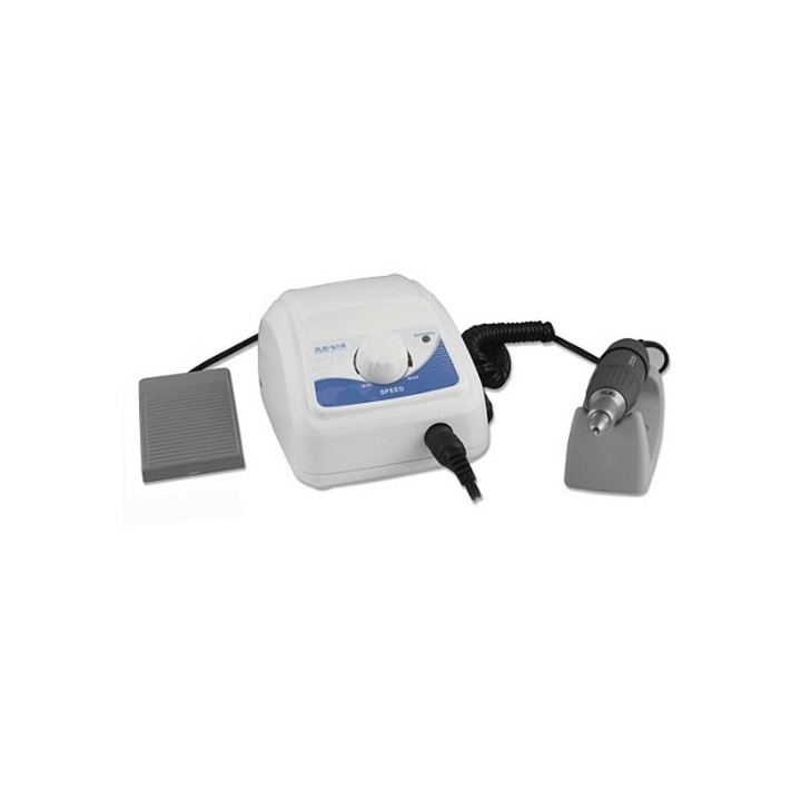 BLAB-ST-78001 - Fraiseuse compacte pour chirurgie
