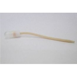 Queue de remplacement détachable pour modèle de souris