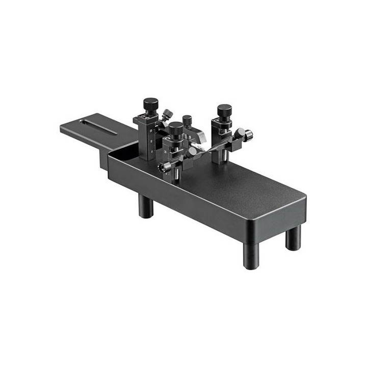 BLAB-ST-8030 Adaptateur pour rats et souris nouveau-nés