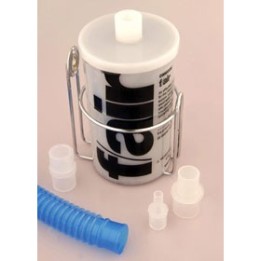 F-AIR Canister
