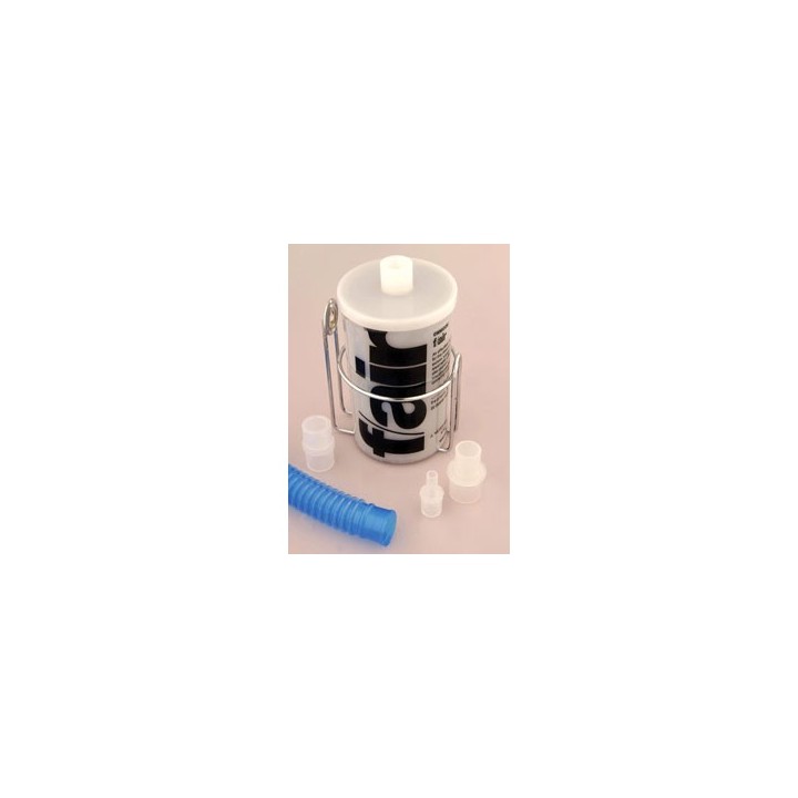 F-AIR Canister