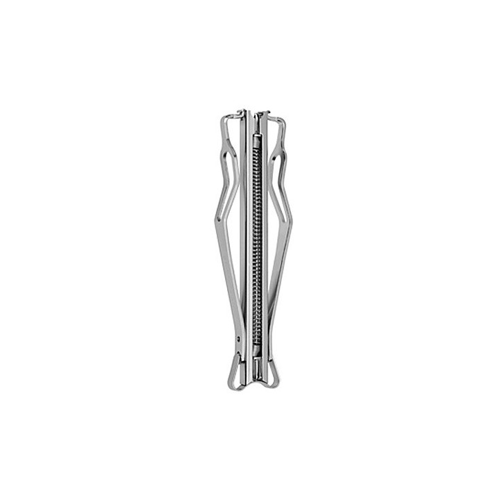 Système de fermeture de plaies AutoClip - Applicateur