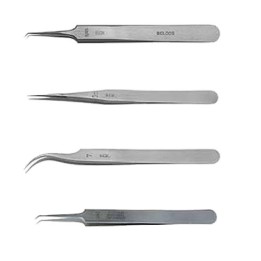 Forceps Dumont