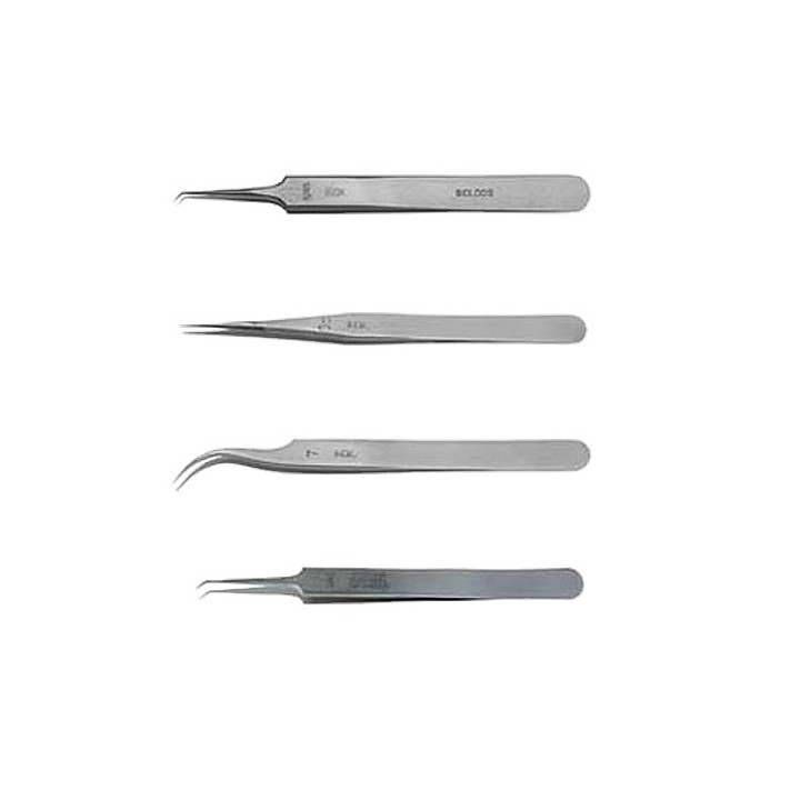 Forceps Dumont