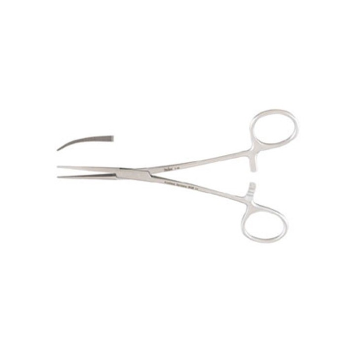 Forceps micro-hémostatiques