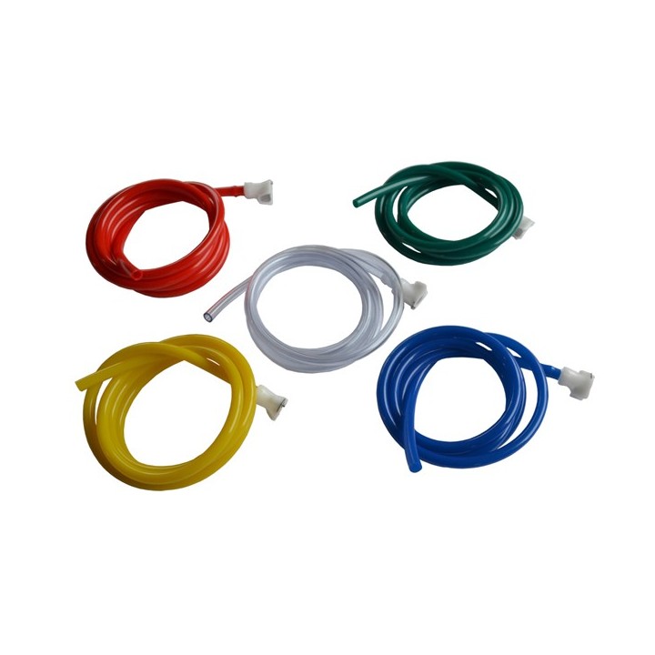 Tube d'alimentation pour Quietek