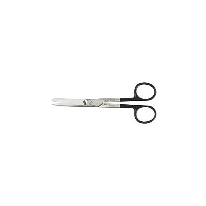SuperCut Surgical Scissors
