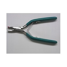 Accessoires pour bagues d'oreille La Pias
