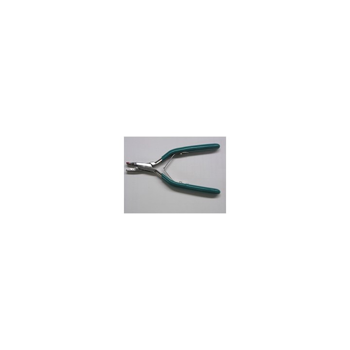 Accessoires pour bagues d'oreille La Pias