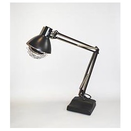 Lampe Infrarouge HL-1