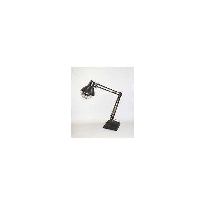 Lampe Infrarouge HL-1