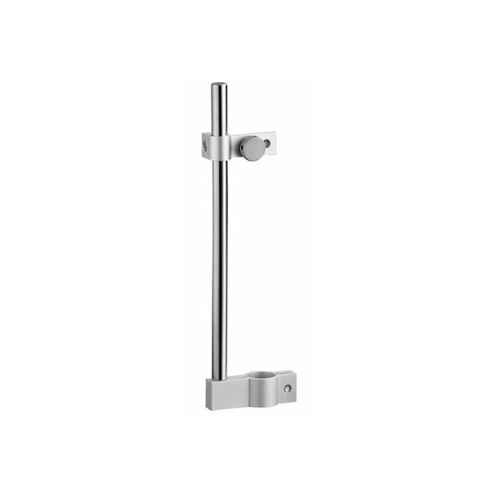 BLAB-ST-68605 - Support de fraiseuse