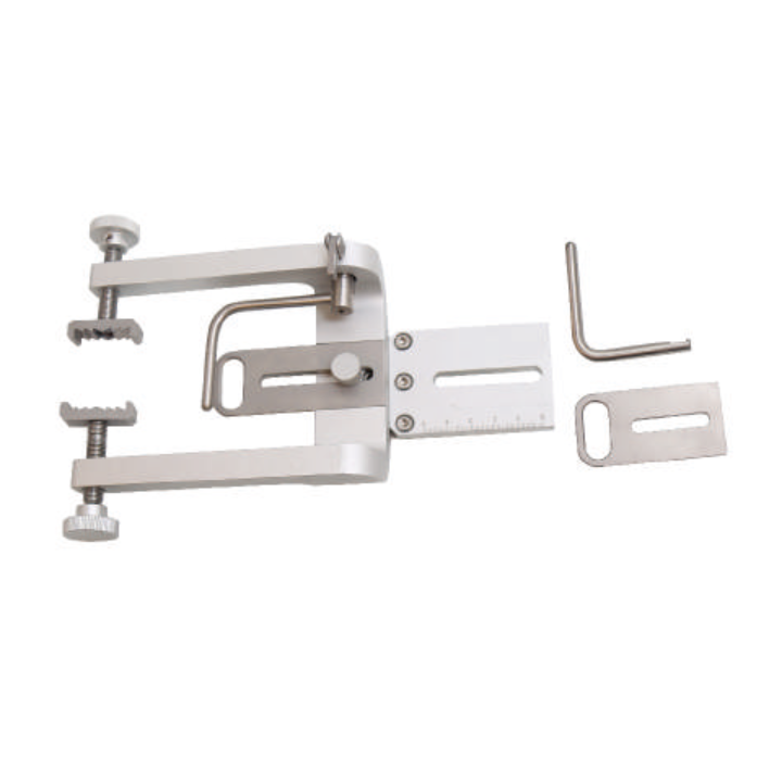 BLAB-ST-68085 - Adaptateur pour lapins
