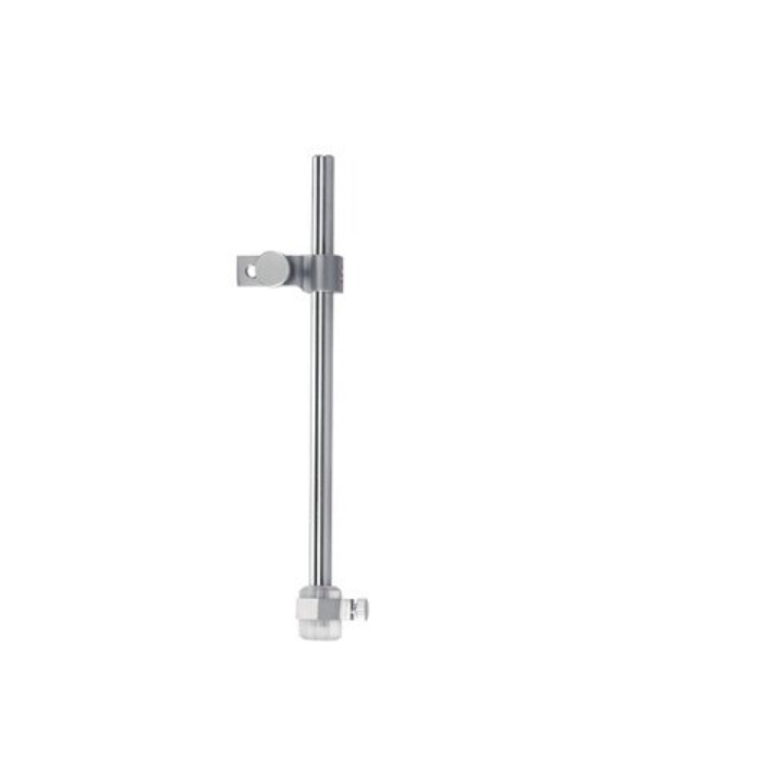 BLAB-ST-68201 - Support de sondes